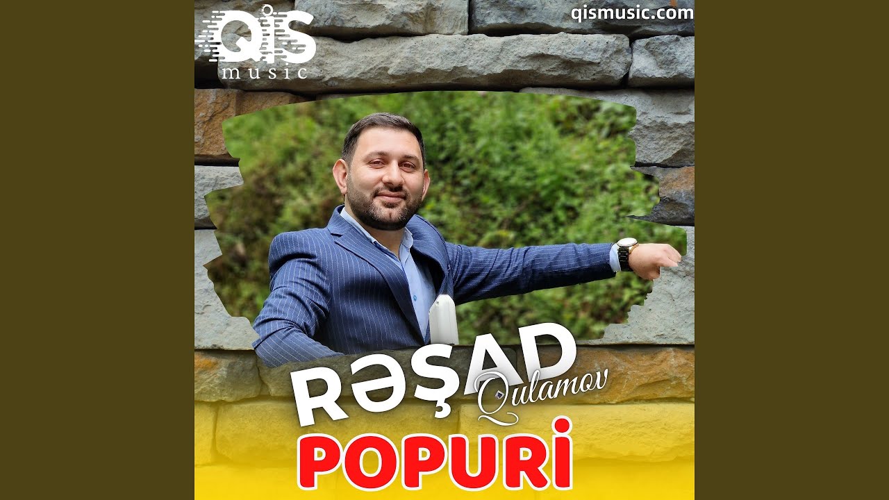 Siyaku Reqsi / Resadi Reqsi (Popuri)