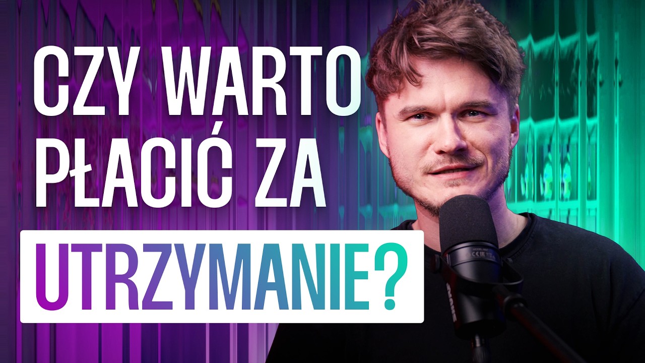 Wdrożyłeś aplikację i musisz teraz płacić za jej utrzymanie?