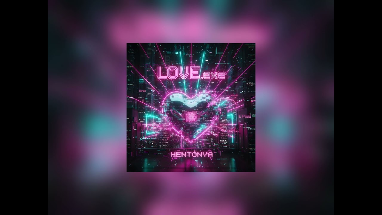 Love.exe [preview]