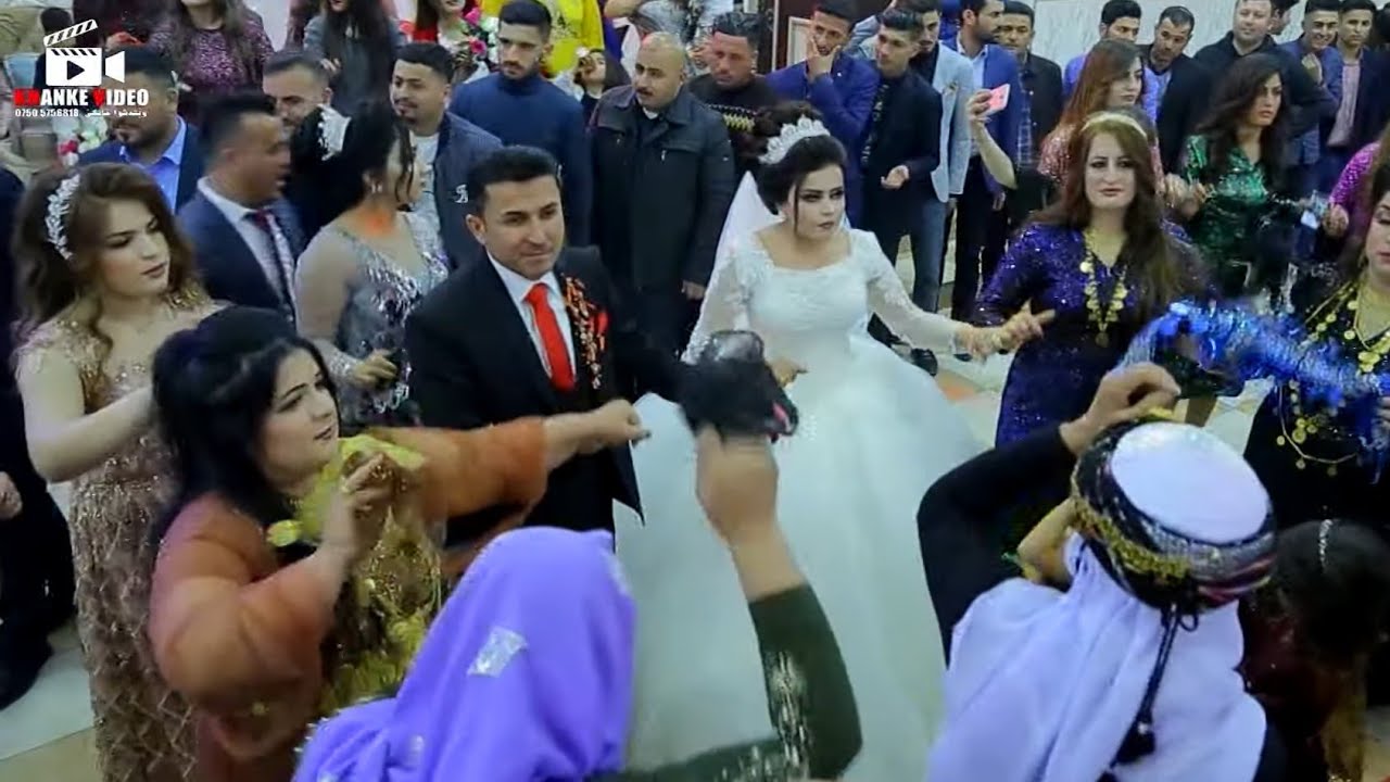 داوه تا ماجد قصريزدينى خانكىpart 1 وينه شوا خانكى khanke video رومى هركى و هفال كاوانى و تحسين فقير