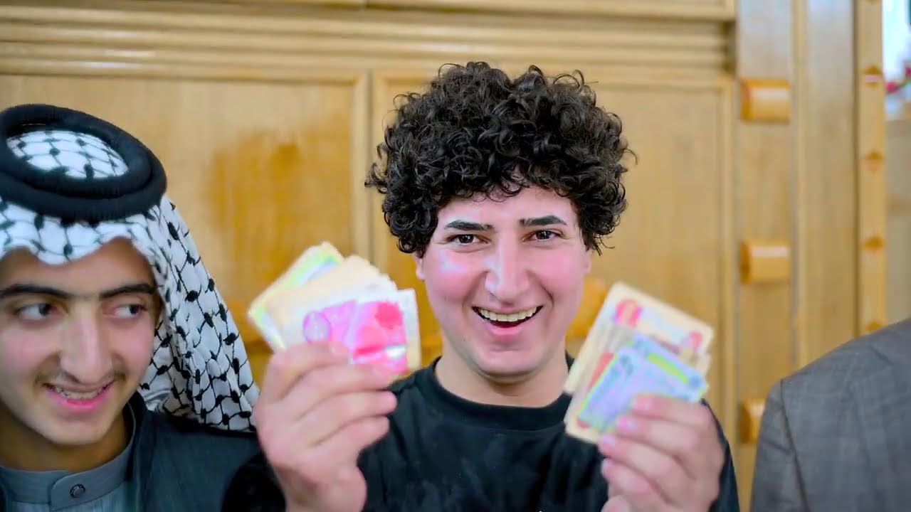 حفل زفاف الورد جاسم حسين الفيصلي الف الف مبروك
