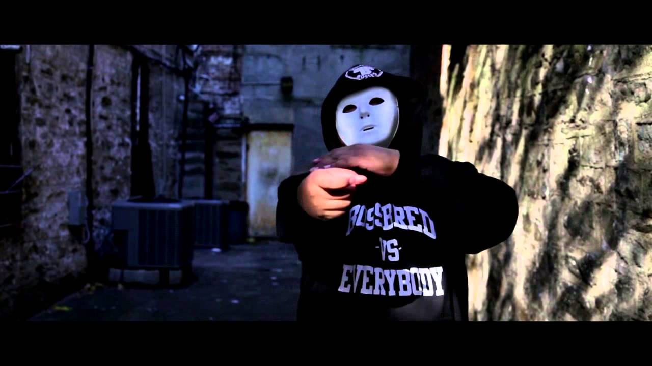 DYCE PAYSO FEAT BOSSBRED DUB (LOYALTY)