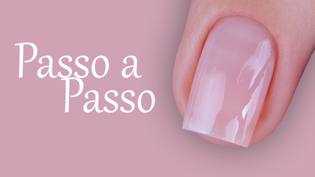 Como Fazer Manutenção da Blindagem (Passo a Passo)