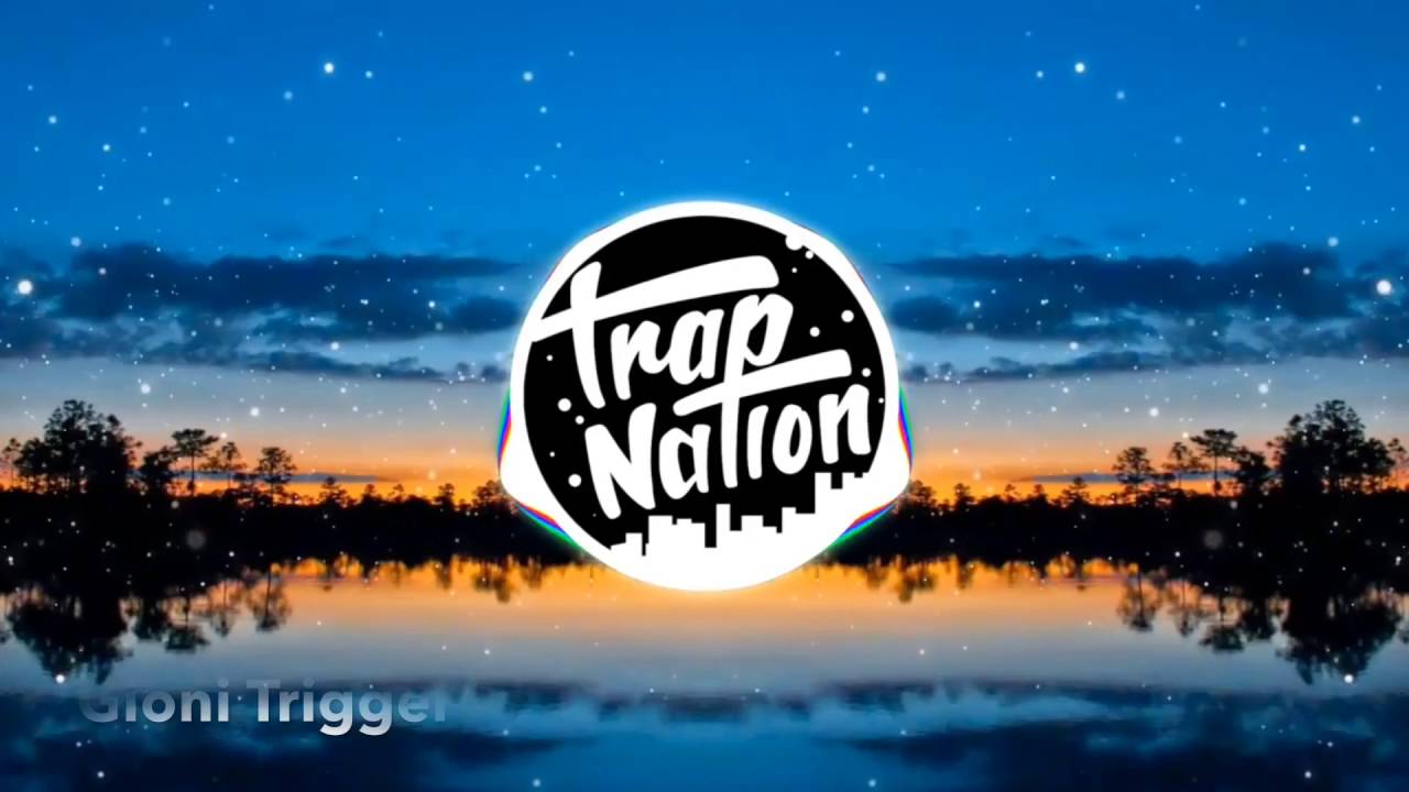 TOP 15 BEAT DROP SONGS!!!