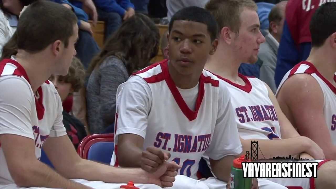 Trevor Dunbar STRAIGHT DOMINATES His Way To MVP of Sand Dune Classic!!! Shift Team