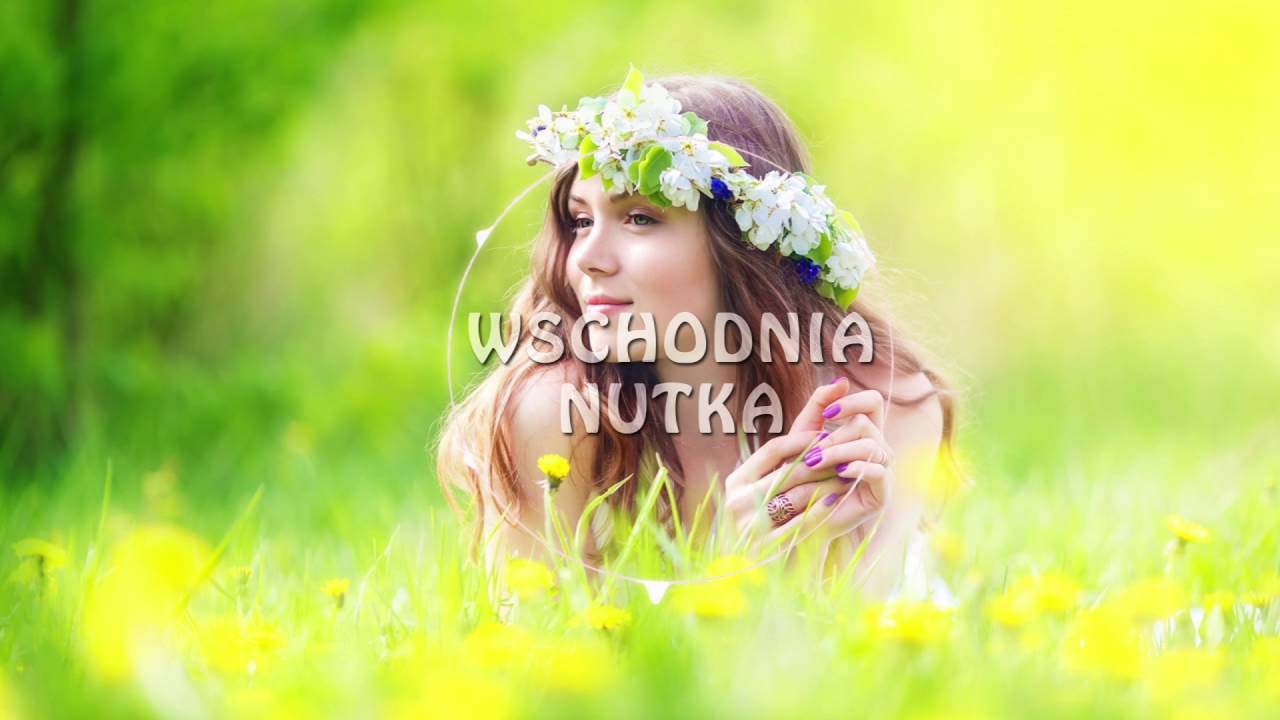 Chwyla - Szczo za bida