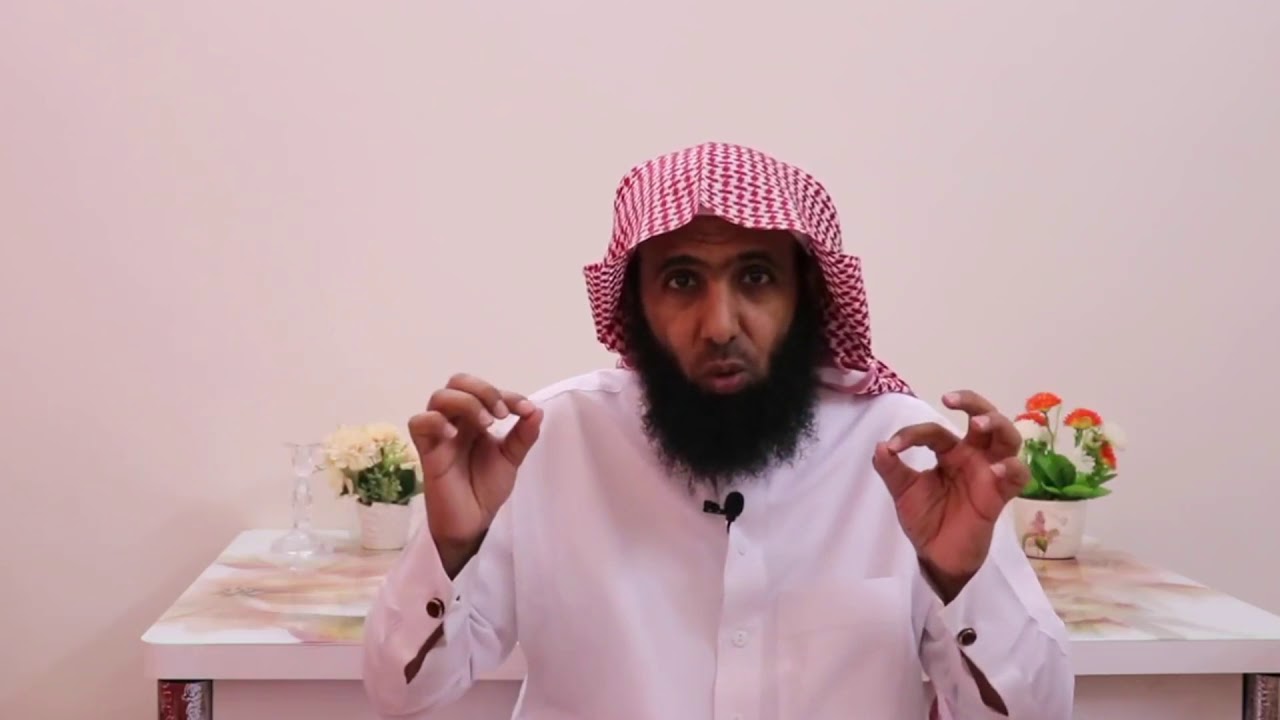 توجيهات ؛؛ فليفطر على تمر فإنه بركة ؛؛