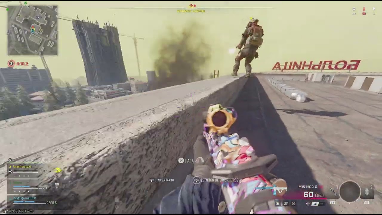 Call of Duty_20260204191237