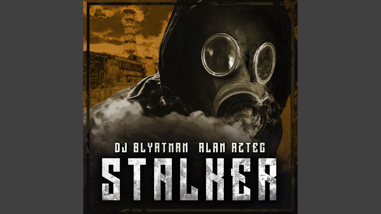 Stalker