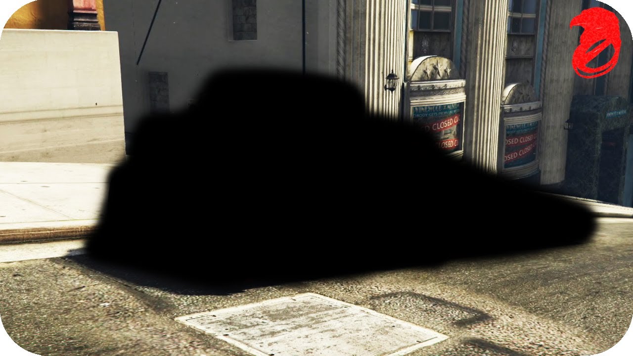 COMPRANDO Y TUNEANDO EL NUEVO VEHICULO!!! GTA V con Flowstreet