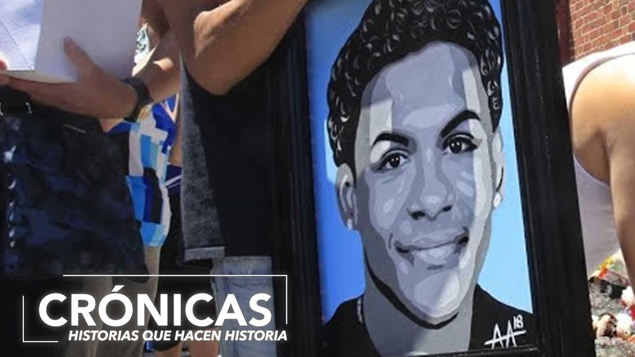 La ola de rumores que se desató tras el brutal asesinato de ‘Junior’: ¿lo mataron por error?