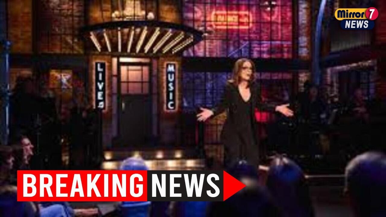 SNL UK debiutuje ze skeczami Starmera &ndash; krytycy podzieleni