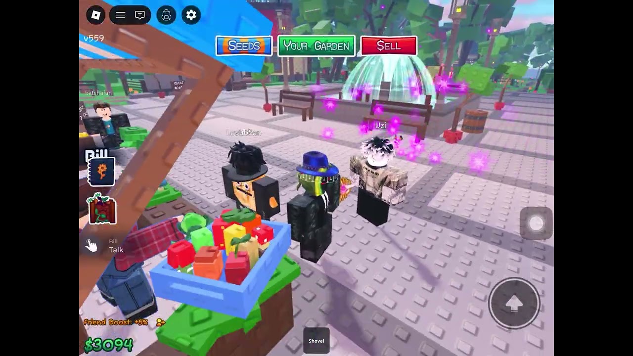 playing roblox pls sub 