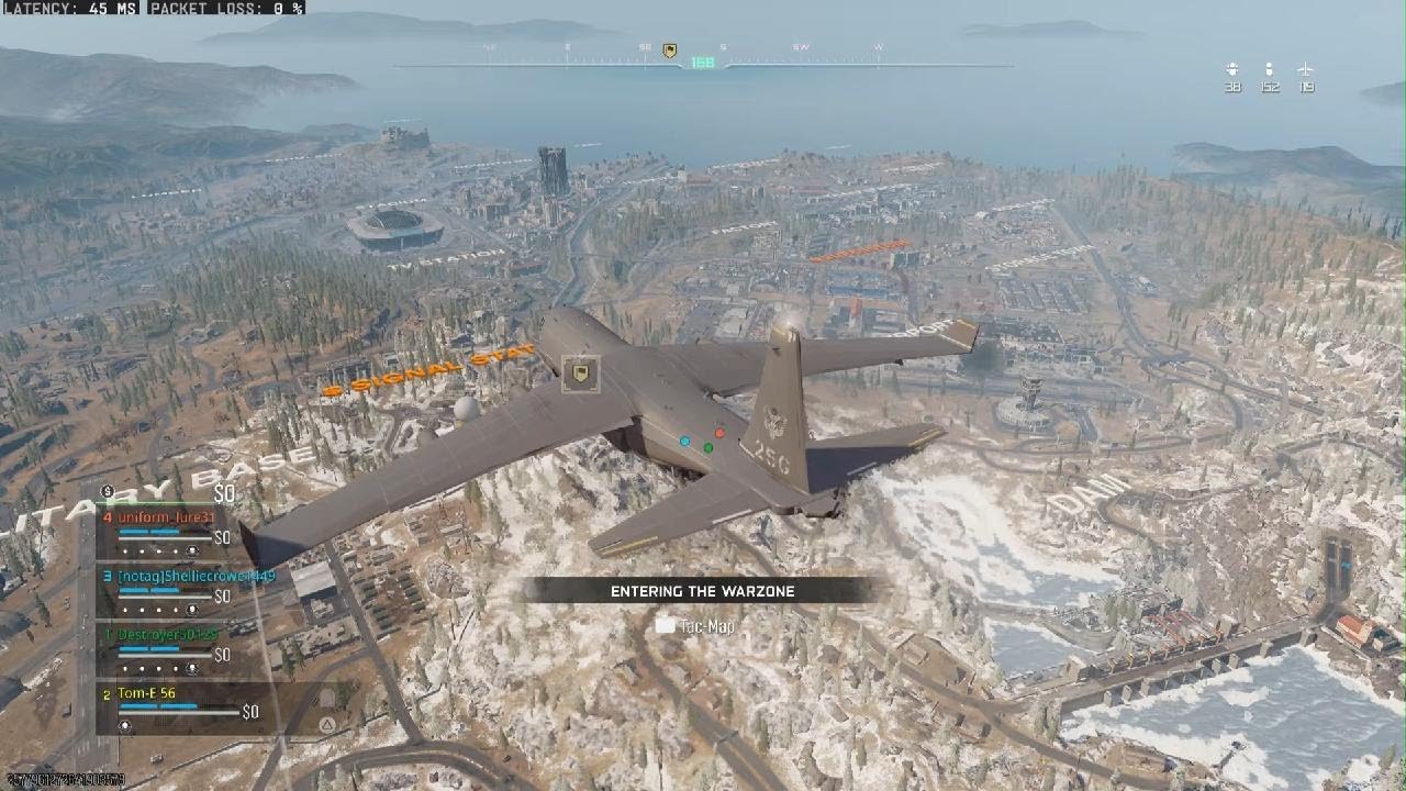 Call of Duty_20260222115426