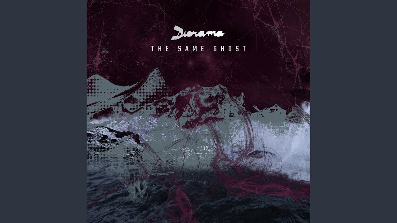 The Same Ghost