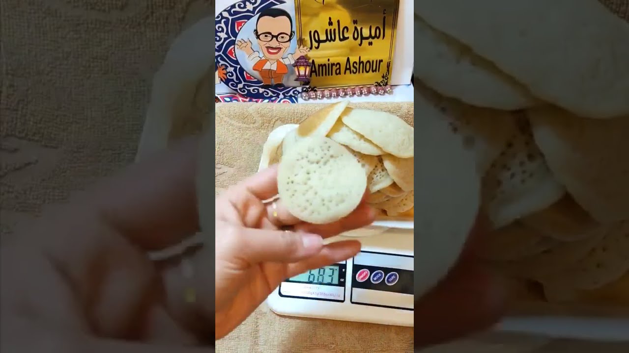 افكار رائعه شاهدي الفيديو ولن تندمي🤯افكار للأسف 99% من الناس لايعرفونها الطرق دي وبيعملوها غلط❌✌️‼️