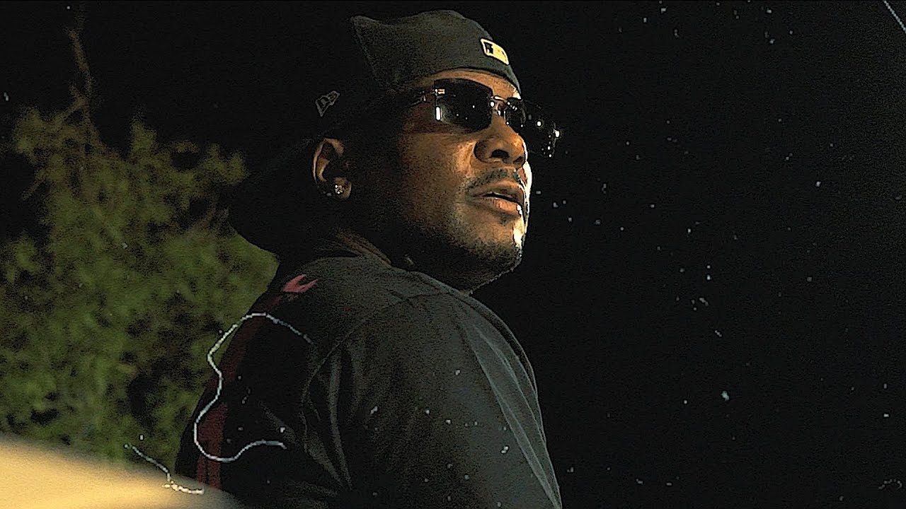 Dolla Dame - Gotta Win (Official Video)