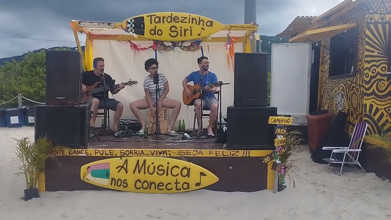 VID 20260218 163729