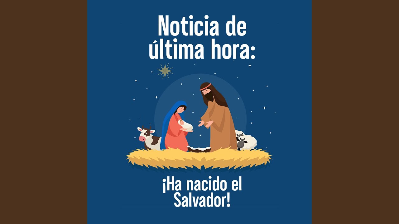 Pastoras de ayer y de hoy