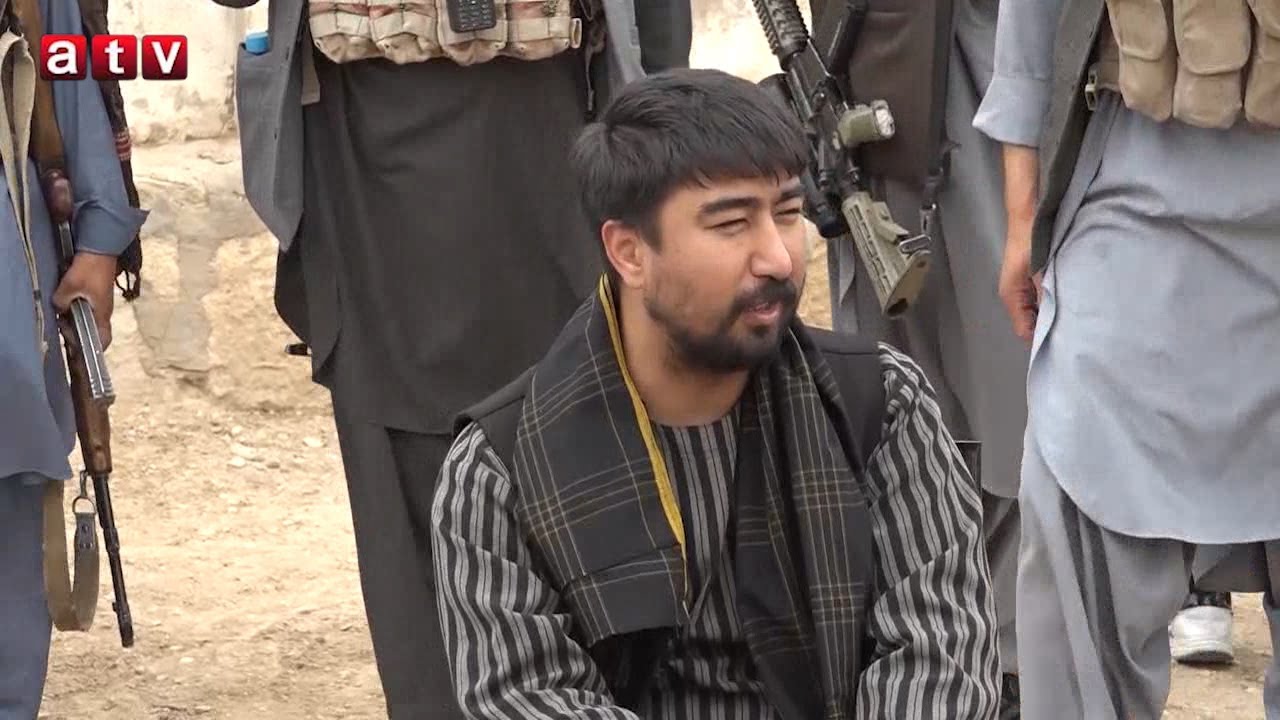 یار محمد دوستم، امید هم‌سنگرانش در میدان‌های نبرد