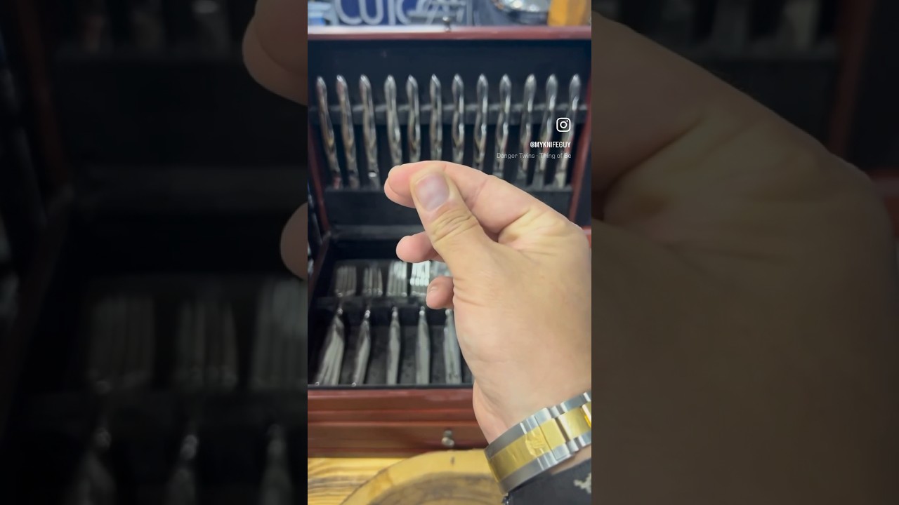 Best Flatware