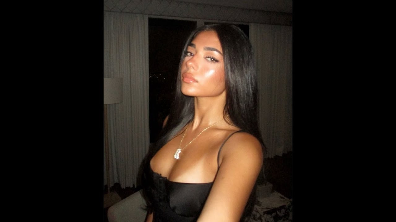 (FREE) Partynextdoor x Drake Type Beat - 
