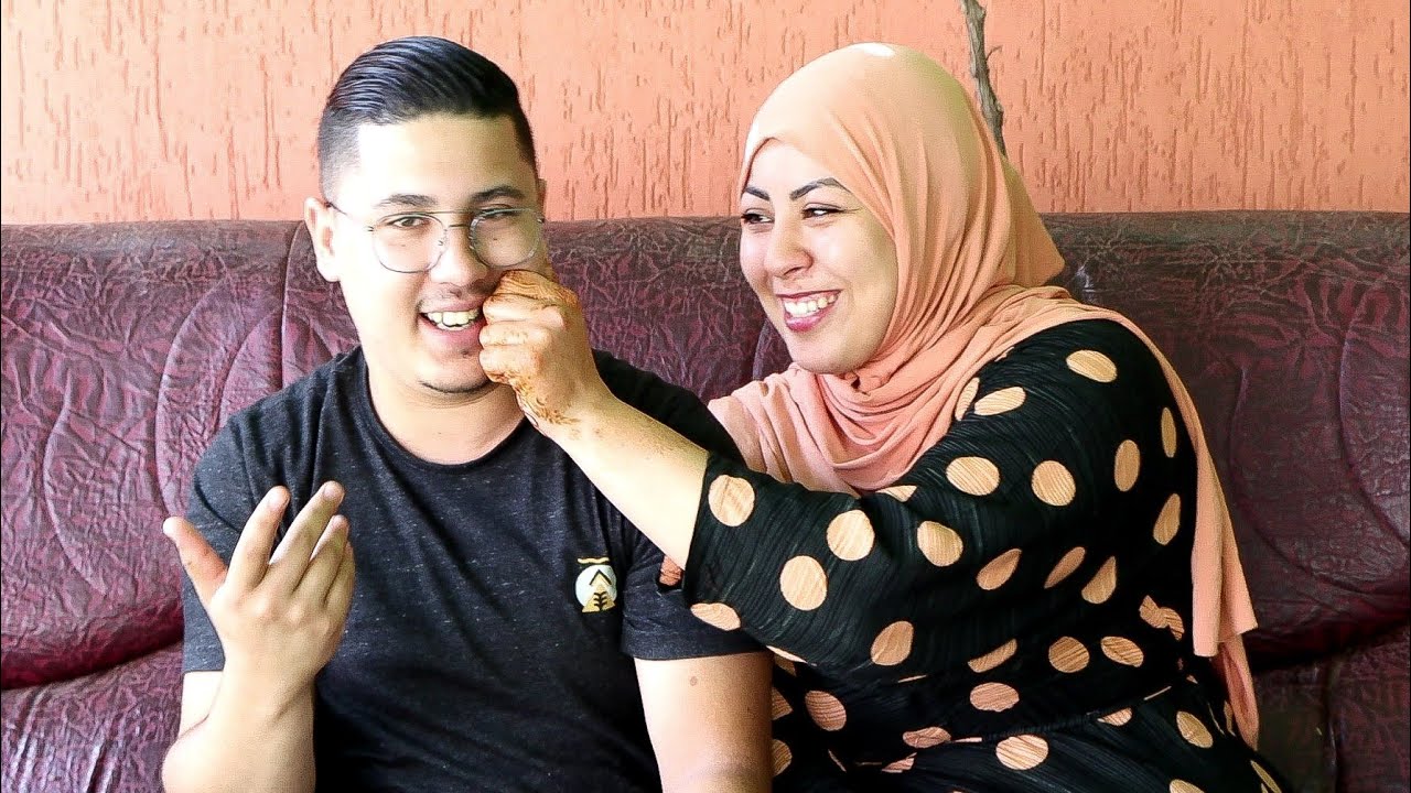 واش نوال مزوجة 🤔؟ جوبنا على الأسئلة ديالكم بكل صراحة
