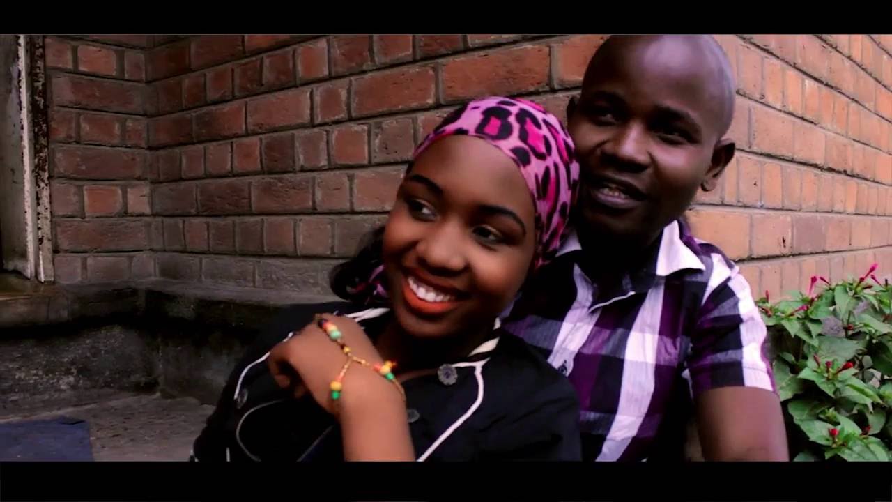 Ali C - Still Loving You ft Nepman