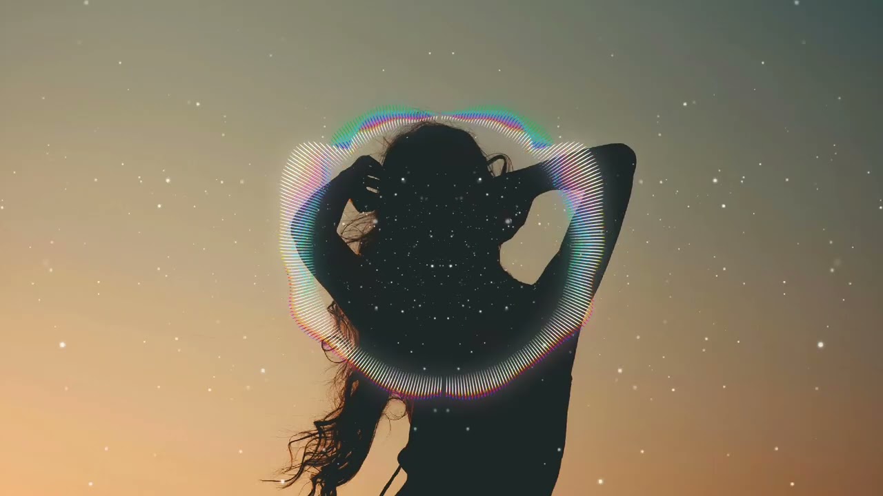 VEKY - Nowhere Else I Wanna Be (Dub Mix) | Tropical House