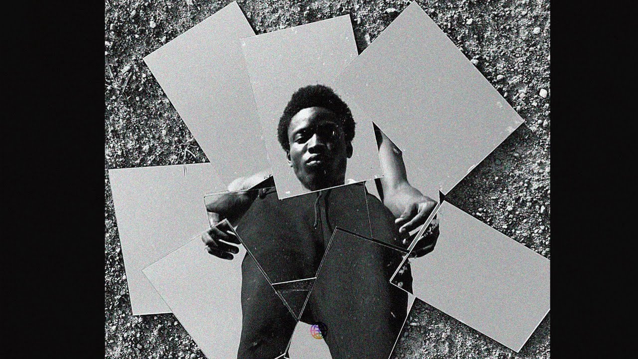 [FREE] KENDRICK LAMAR X SABA TYPE BEAT 2024 - 