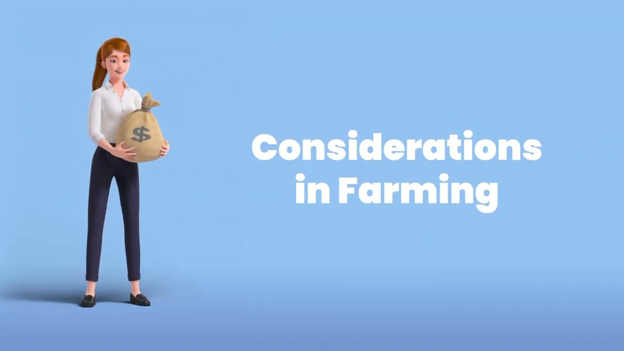 Staking & Farming in Web3: How to Earn Passive Income with Crypto!