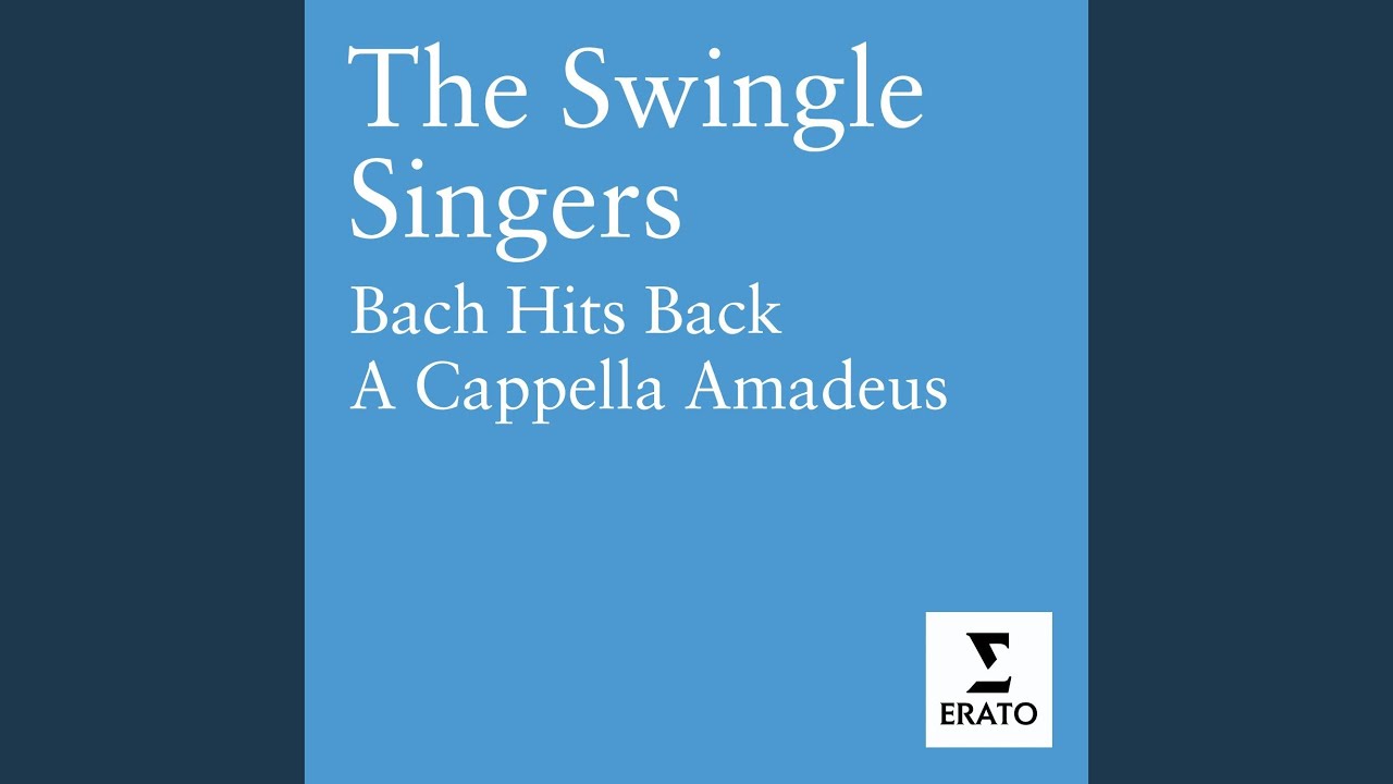 Symphony No. 40 in G Minor, K. 550: I. Molto allegro