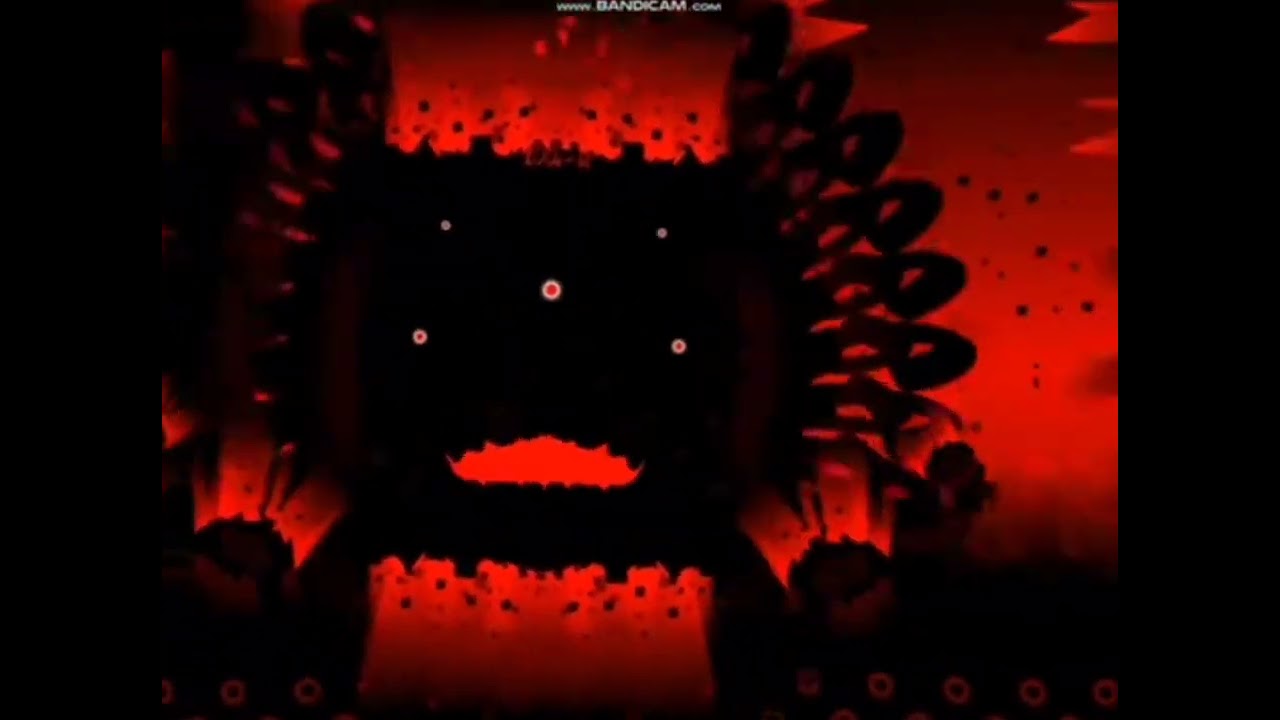 Uncannyblocks Band But Different (1UV-1DV) (Updated)