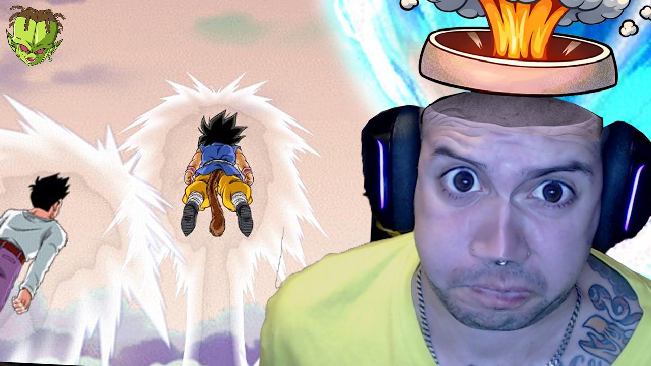 HE PERDIDO ABSOLUTAMENTE LA CABEZA. ULTIMAS SUMMONS a VEGETA y GOKU SUPER SAIYAN 4 LR | Dokkan