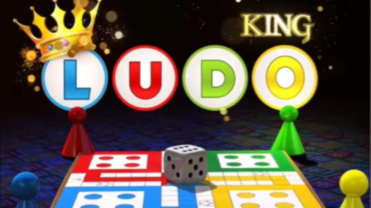 simran arts is live #ludo #youtubelive #ludoking #viral #live #ludoqueen #ludostar