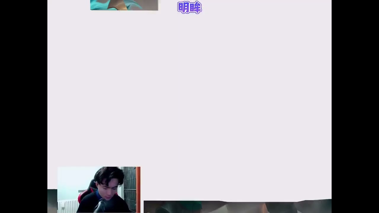 盘点王者主播十大五杀名场面，你觉得哪个最帅？#王者荣耀