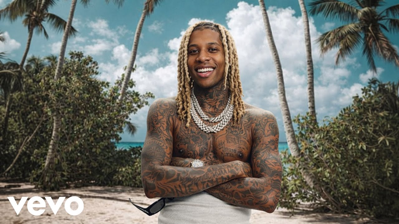 Lit Hip Hop Mix 2026🔥🔥🔥Tyga, Quavo, Iggy Azalea, Wiz Khalifa, Juicy J, 50 Cent