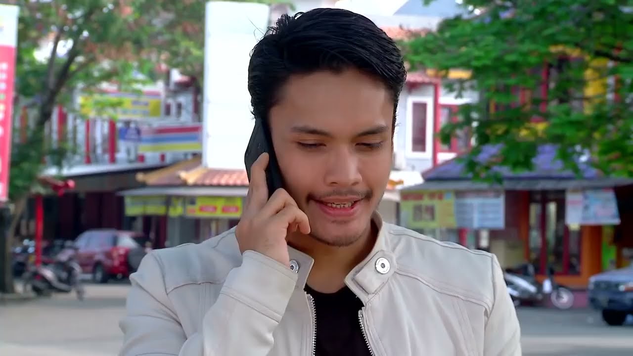FTV Single Woles Anti Galau