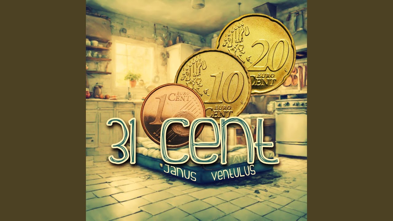 31 cent