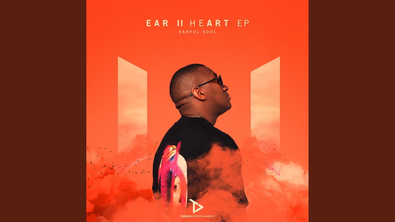 I Have Decided (feat. Enosoul, Artwork Sounds)
