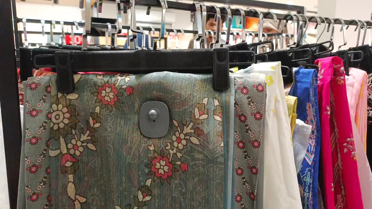 Nishat Linen Winter Clearance Sale | Nishat linen sale | Nishat Sale today