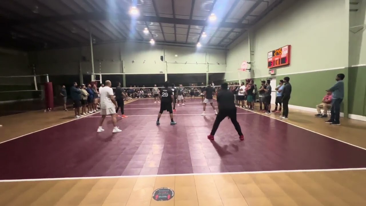 Dallas Vs Nashville 2024 Game 1 Finals