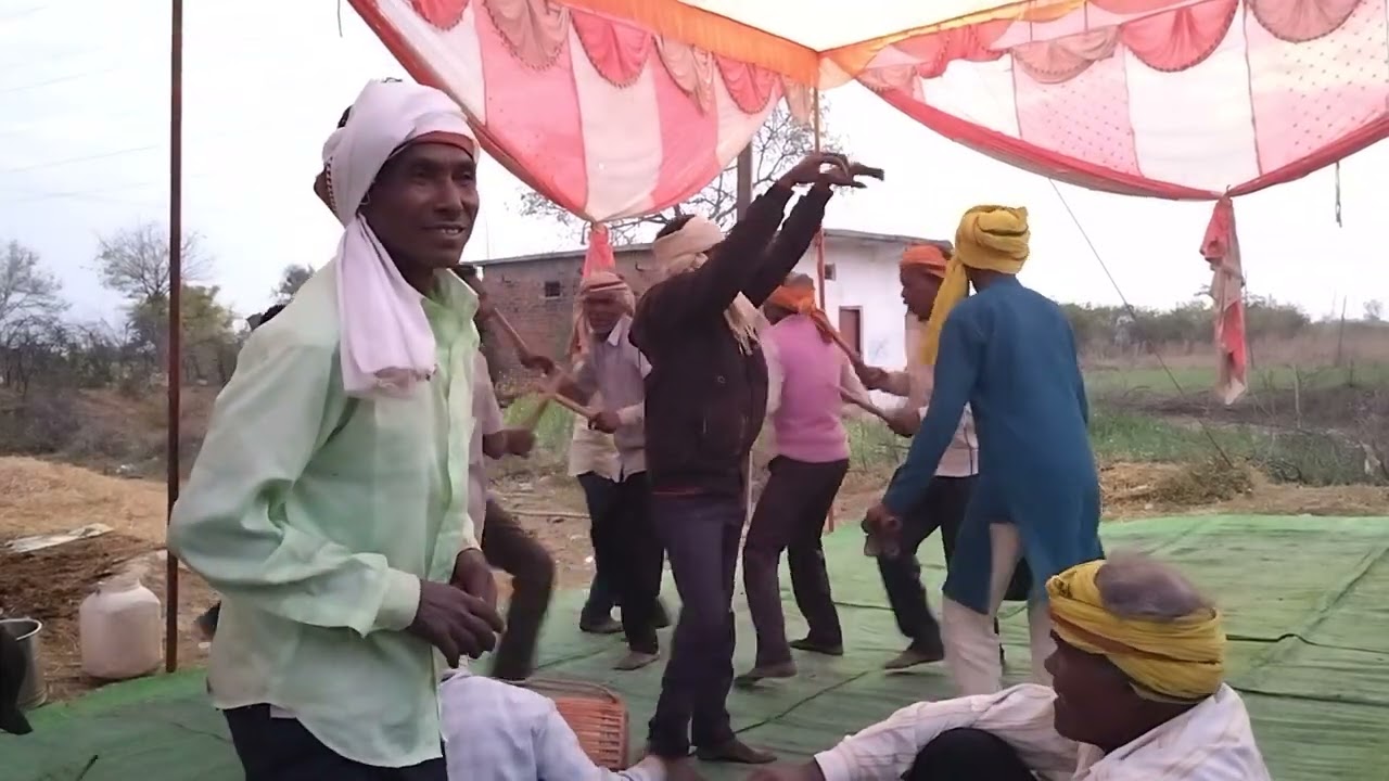 28 फ़रवरी 2026