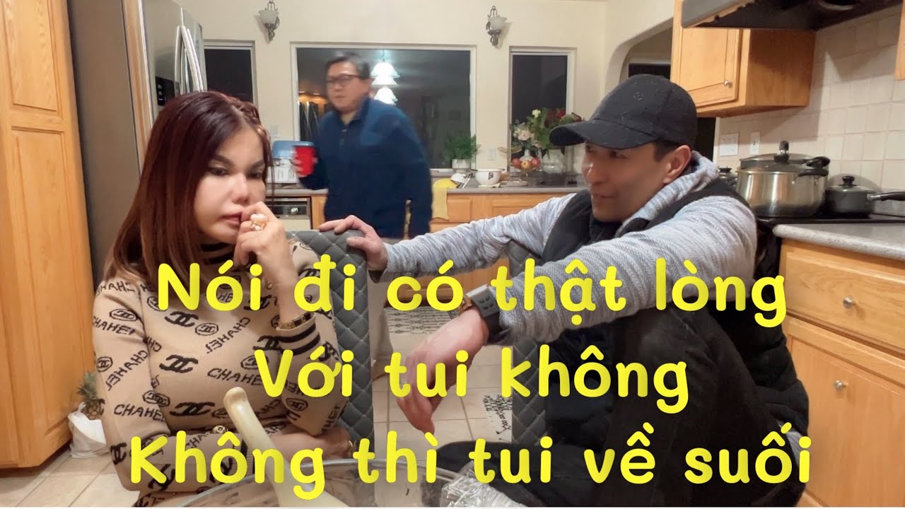 CÂU HỎI DÍ DỎM CỦA GIA HÂN THIỆN TRẢ LỜI CƯNG XỈU.ỔNG GHEN HỎI GIA HÂN TRẢ LỜI ĐI KHÔNG TUI VỀ SUỐI.