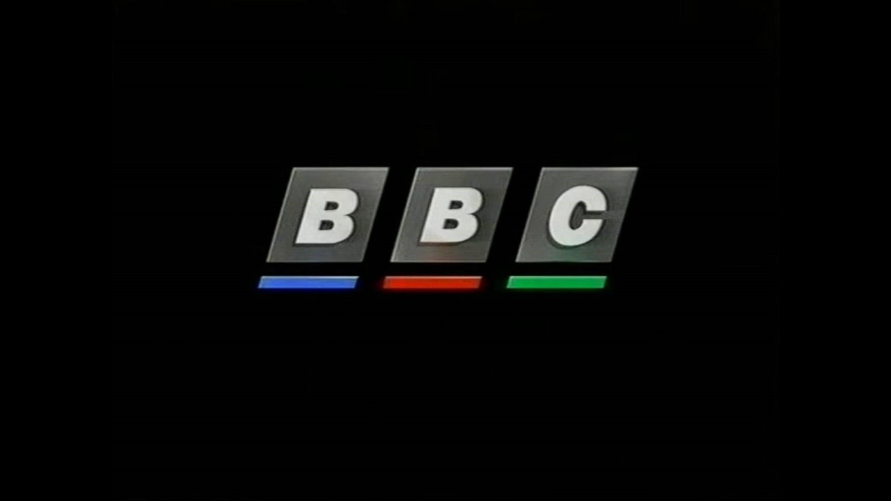 BBC Video trailer for DOCTOR WHO