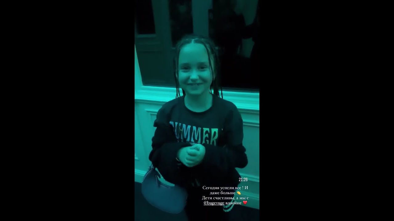 Павел Прилучный.