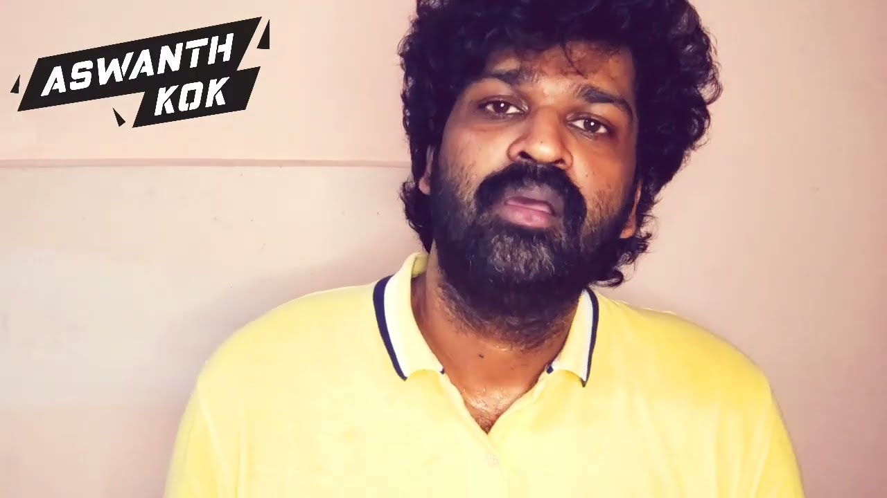 Valimai Review Malayalam | Ajith Kumar | H Vinoth