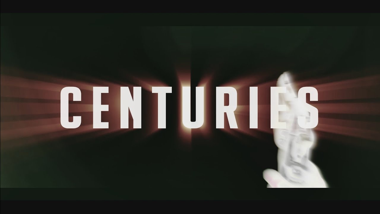 Centuries/오버워치 딜러 프랙무비/ 오빠가 좀 잘해 / Overwatch Frag movie