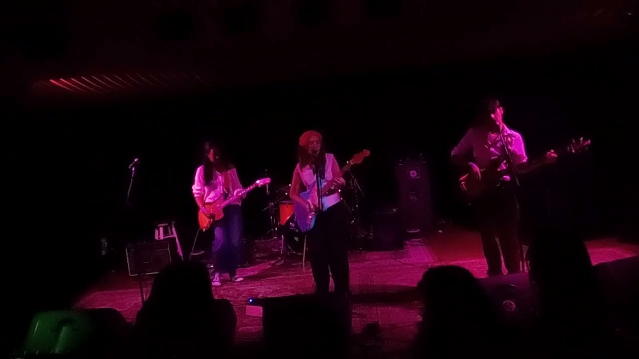 9FiftySeven - Live at The Funhouse - Pittsburgh, PA - 2-21-2026 (FULL SHOW)