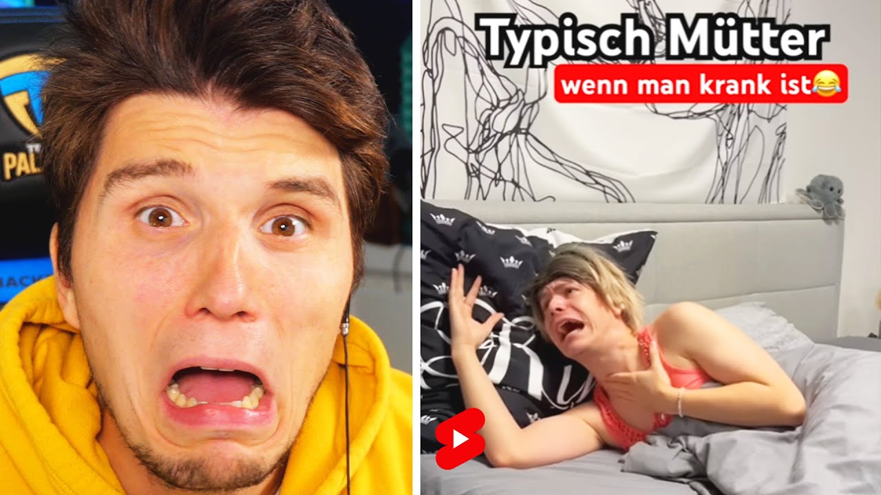 Paluten guckt Shorts 462.0